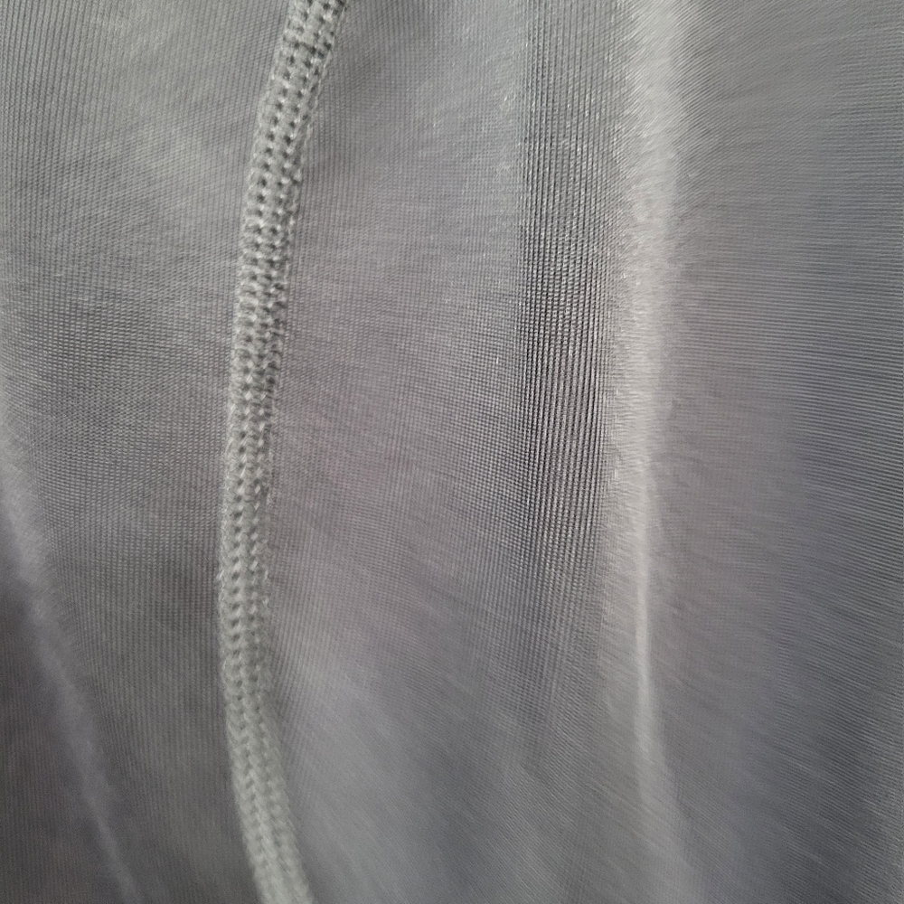 Obio Endurance Performance Jacket - Small - image 3